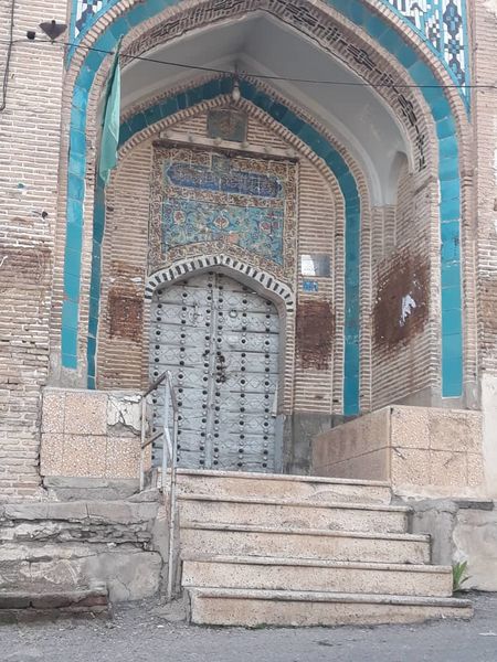 پرونده:Masjed darvazeh.jpeg